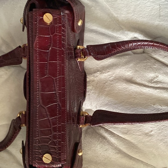 Max New York purse - Picture 6 of 8